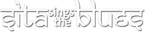 Sita Sings the Blues