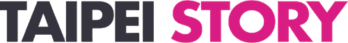 Taipei Story
