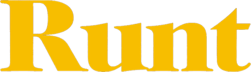 Runt