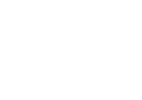 The Squaw Man