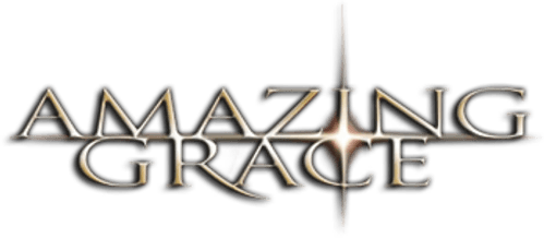 Amazing Grace
