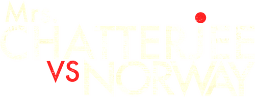 Mrs. Chatterjee Vs Norway