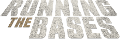 Running the Bases