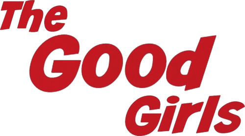 The Good Girls
