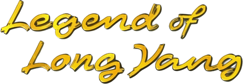 Legend of Long Yang