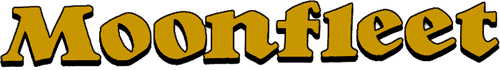 Moonfleet