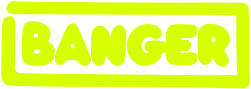 Banger