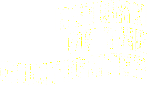 Return of the Gunfighter