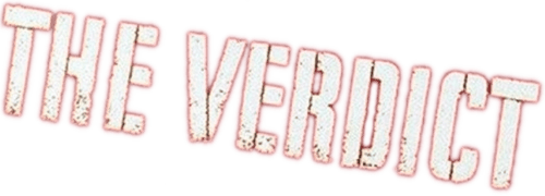 The Verdict