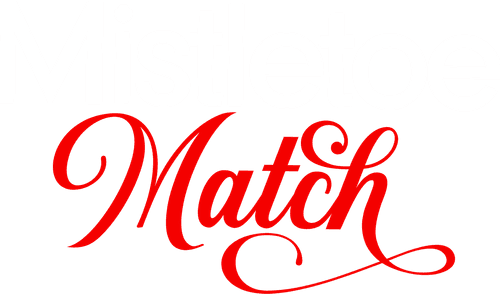 Mistletoe Match