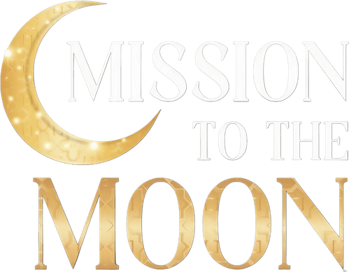Mission to the Moon