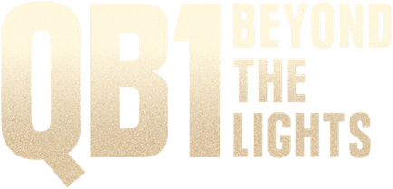 QB1: Beyond the Lights