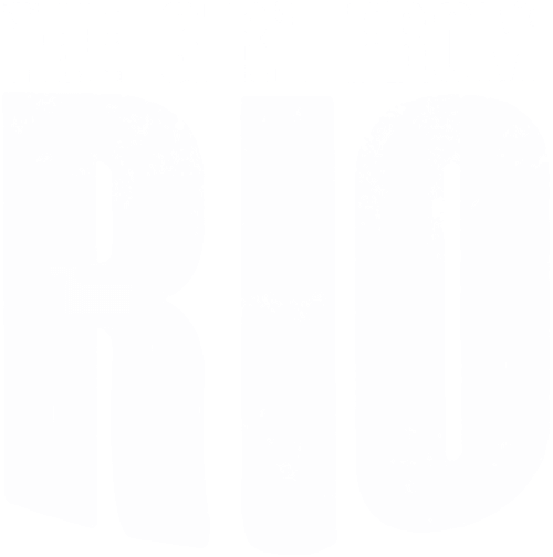 The Girl from Rio