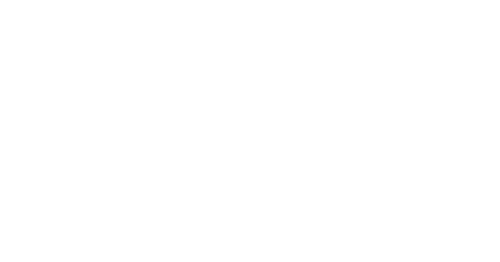 Clash of the Cover Bands