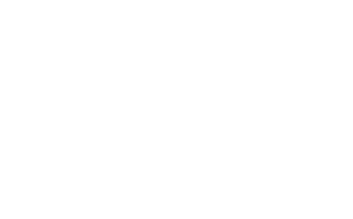 The Butcher's Wife
