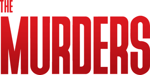The Murders
