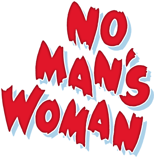 No Man's Woman
