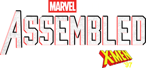 Marvel Studios Assembled: The Making of X-Men '97
