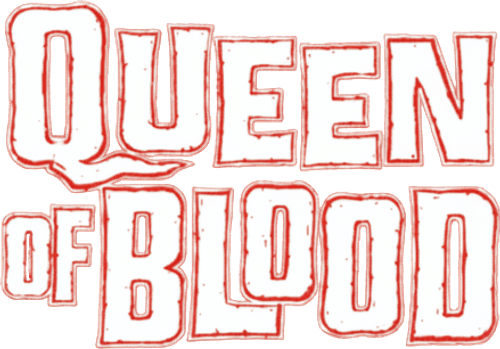 Queen of Blood