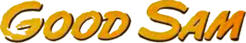 Good Sam