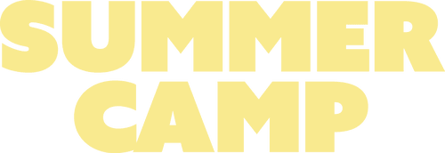 Summer Camp