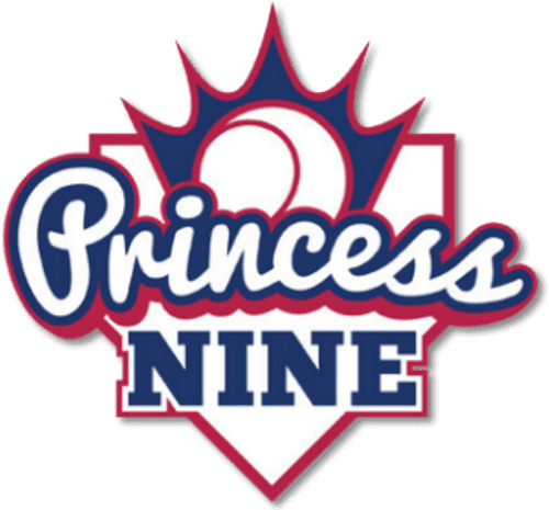 Princess Nine