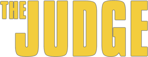 The Judge