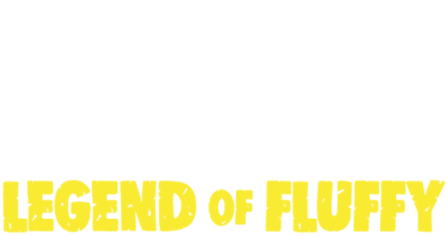 Gabriel Iglesias: Legend of Fluffy