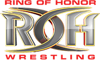 Ring of Honor Wrestling