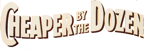 Cheaper by the Dozen