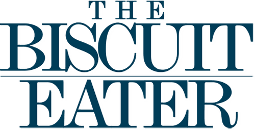 The Biscuit Eater