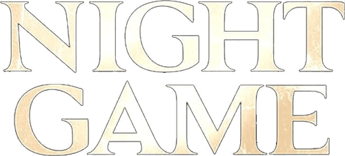 Night Game
