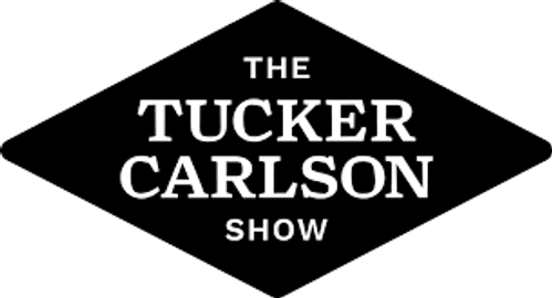 The Tucker Carlson Show