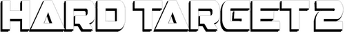 Hard Target 2