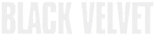Black Velvet