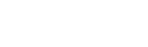 Batman: The Long Halloween Deluxe Edition