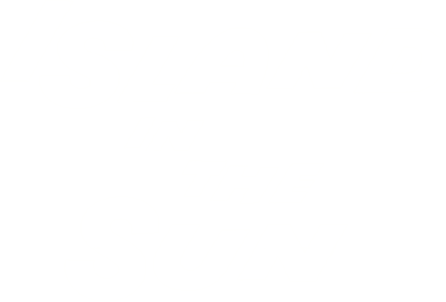 Island in the Sun
