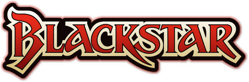 Blackstar
