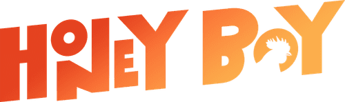Honey Boy