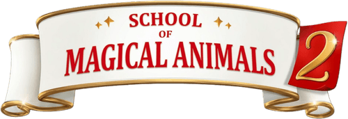 School of Magical Animals 2