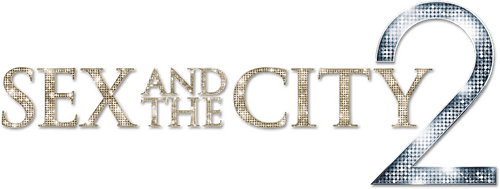 Sex and the City 2
