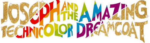 Joseph and the Amazing Technicolor Dreamcoat