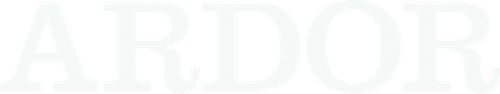 The Ardor