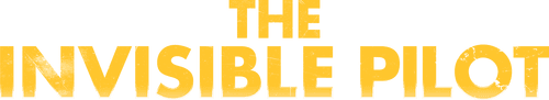 The Invisible Pilot