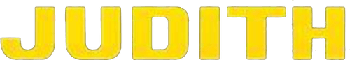 Judith