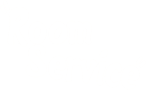 Room Service