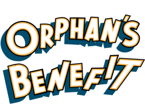 Orphans' Benefit