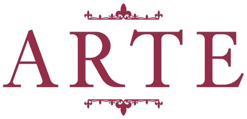 Arte