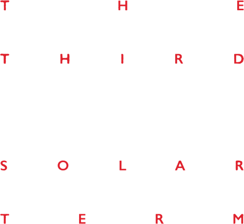 The Third Solar Term