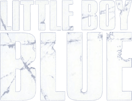 Little Boy Blue
